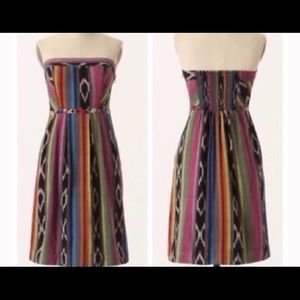 Edme & Esyllte | dress